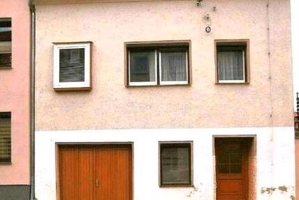 Haus Meerane - 4 Zimmer, 100 m&sup2;, 19.500&euro; | Angebot:25961788