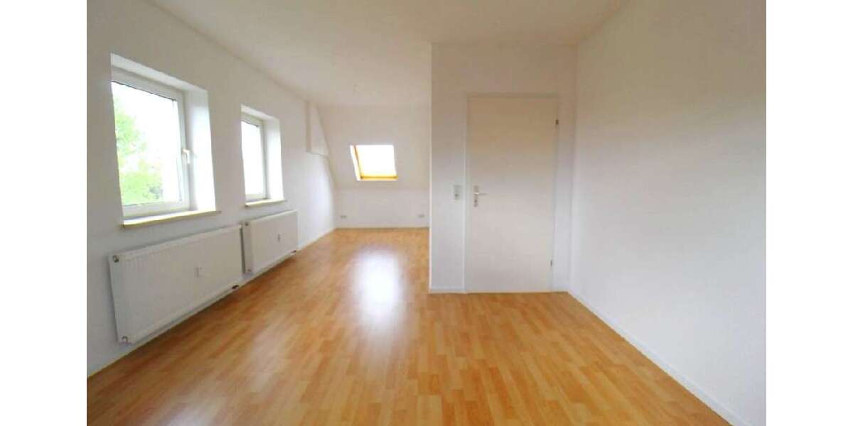 Etagenwohnung Penig - 2 Zimmer, 45 m&sup2;, 225&euro; | Angebot:20399829