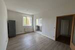 Etagenwohnung Zwickau Pölbitz - 3 Zimmer, 51 m&sup2;, 335&euro; | Angebot:26319678
