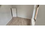 Etagenwohnung Reichenbach - 2 Zimmer, 67 m&sup2;, 436&euro; | Angebot:26861738