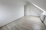 Dachgeschoßwohnung Zwickau Cainsdorf - 3 Zimmer, 52 m&sup2;, 360&euro; | Angebot:25945629