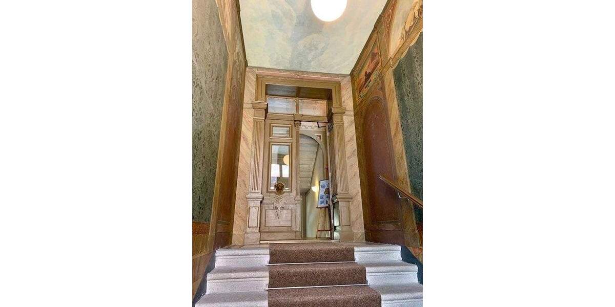 Gewerbeobjekt Reichenbach - 7 Zimmer, 180.000&euro; | Angebot:25662105