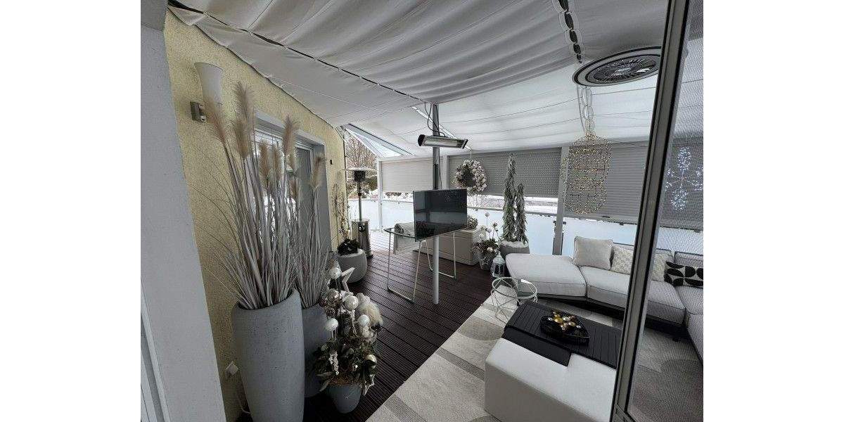 Einfamilienhaus Reichenbach - 6 Zimmer, 253 m&sup2;, 699.000&euro; | Angebot:25738178