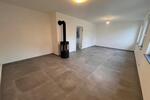Doppelhaushälfte Zwickau - 3 Zimmer, 95 m&sup2;, 1.250&euro; | Angebot:25395037