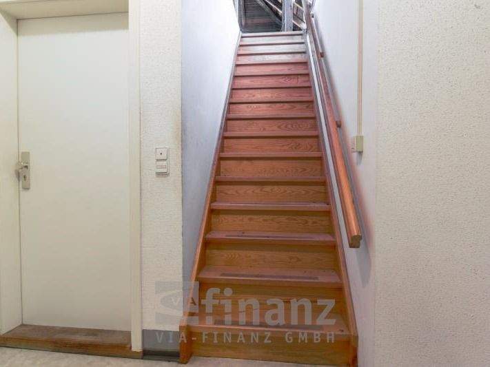 Mehrfamilienhaus, Wohnhaus Hohenstein-Ernstthal Ernstthal - 2 Zimmer, 450.000&euro; | Angebot:25746534