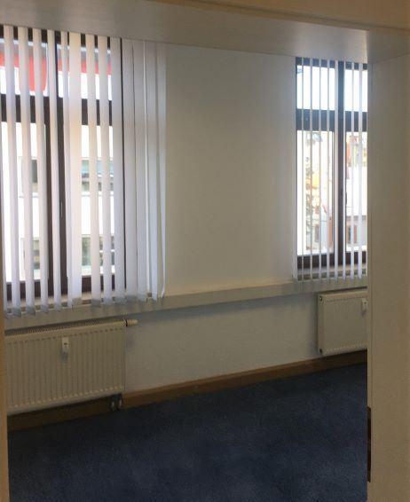 Gewerbeobjekt Zwickau - 1.099&euro; | Angebot:9573940