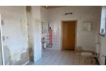 Reihenhaus Crimmitschau - 6 Zimmer, 103 m&sup2;, 70.000&euro; | Angebot:27085582