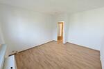 Etagenwohnung Limbach-Oberfrohna Oberfrohna - 3 Zimmer, 58 m&sup2;, 377&euro; | Angebot:25945631