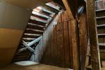 Reihenhaus Wildenfels - 2 Zimmer, 93 m&sup2;, 48.000&euro; | Angebot:26812671