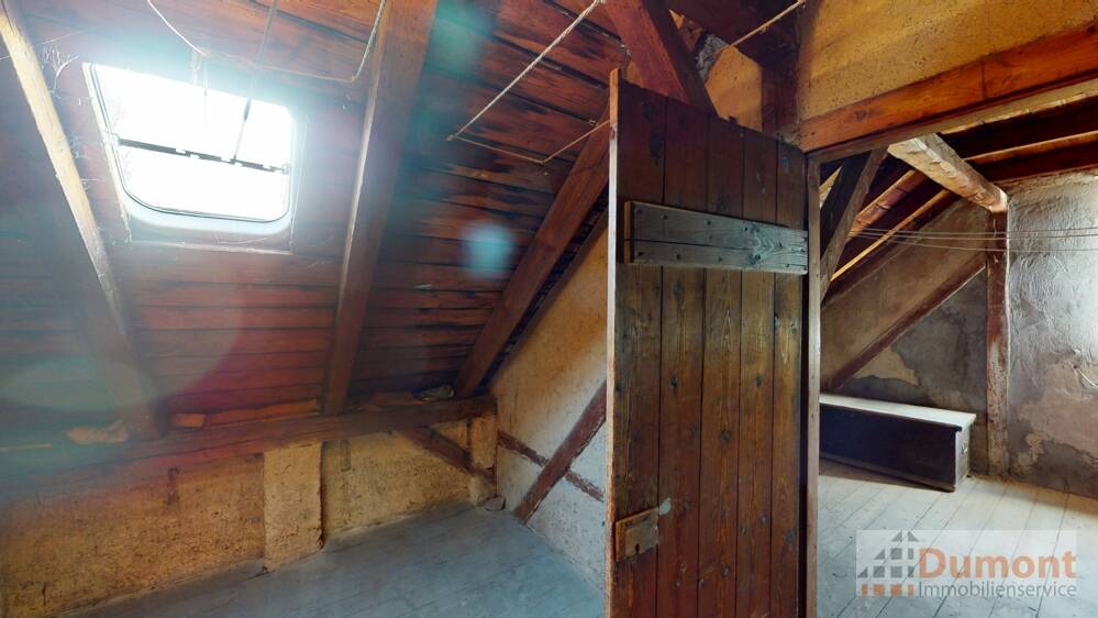 Einfamilienhaus Nobitz Burkersdorf - 5 Zimmer, 114 m&sup2;, 19.000&euro; | Angebot:26026605