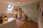 Dachgeschoßwohnung Remse - 4 Zimmer, 95 m&sup2;, 179.000&euro; | Angebot:26633463