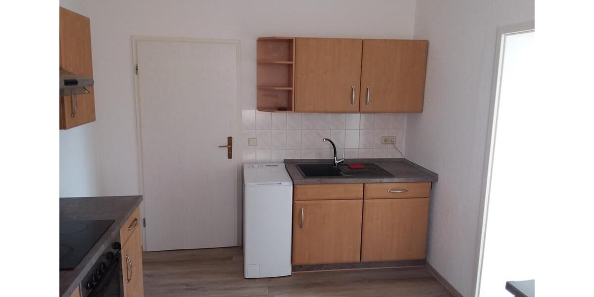 Etagenwohnung Lugau/Erzgebirge Erzgebirge - 2 Zimmer, 47 m&sup2;, 339&euro; | Angebot:25381773
