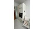 Etagenwohnung Zwickau Auerbach - 3 Zimmer, 80 m&sup2;, 570&euro; | Angebot:25963484