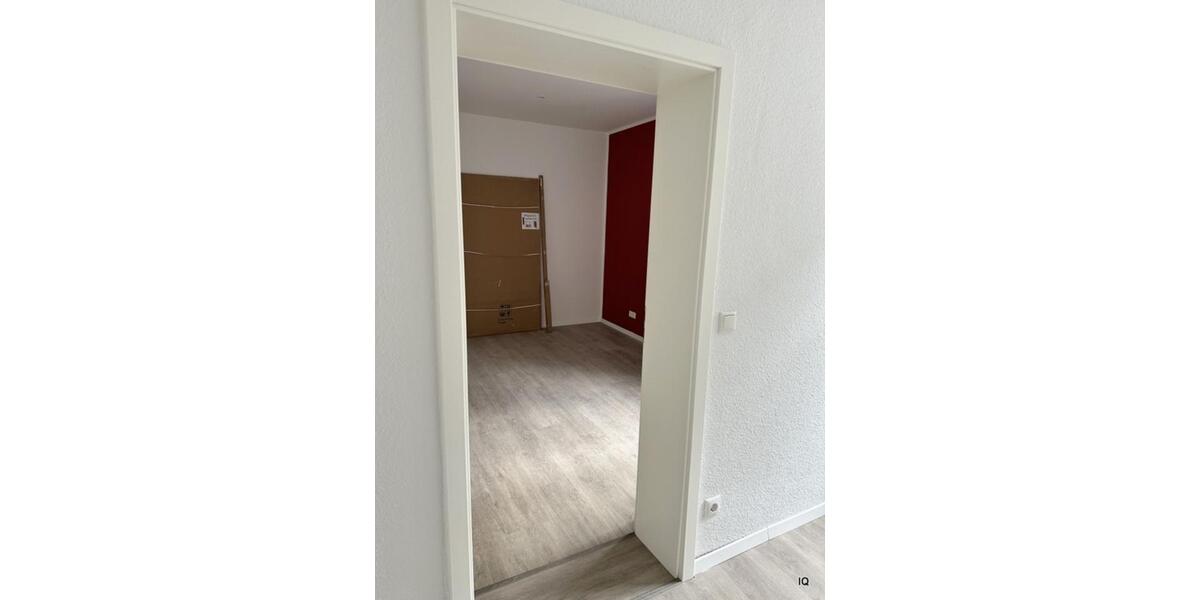 Erdgeschoßwohnung Penig - 4 Zimmer, 96 m&sup2;, 550&euro; | Angebot:25640616