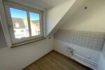 Etagenwohnung Thalheim/Erzgebirge Erzgebirge - 2 Zimmer, 51 m&sup2;, 335&euro; | Angebot:25937548
