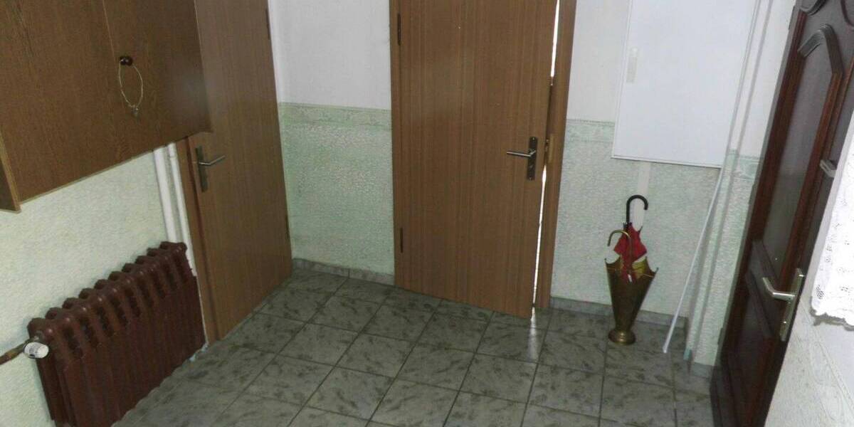 Einfamilienhaus Heinsdorfergrund Unterheinsdorf - 5 Zimmer, 115 m&sup2;, 89.000&euro; | Angebot:25662882