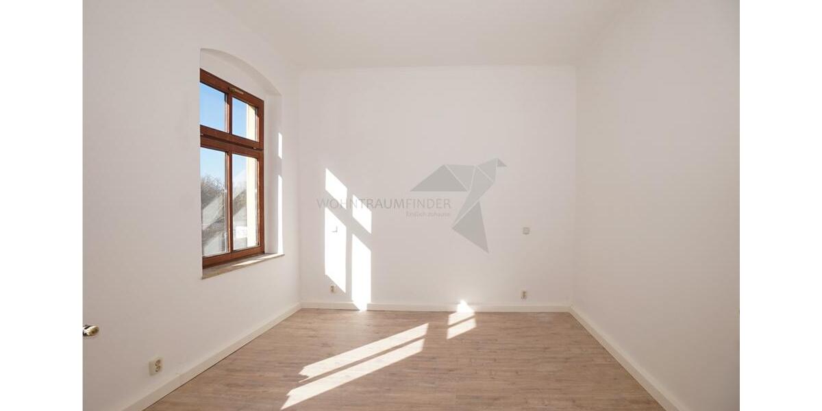 Etagenwohnung Zwickau - 3 Zimmer, 67 m&sup2;, 449&euro; | Angebot:25569436