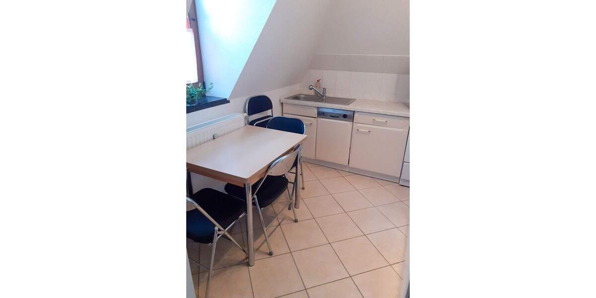 Gewerbeobjekt Aue-Bad Schlema Bad Schlema - 6 Zimmer, 77 m&sup2;, 522&euro; | Angebot:25688314