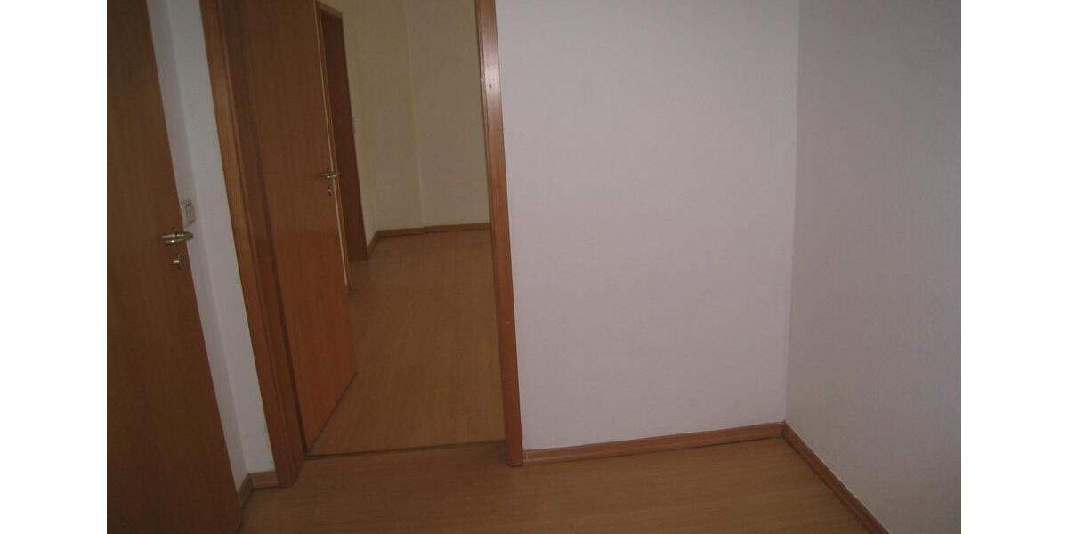 Etagenwohnung Reichenbach im Vogtland - 1 Zimmer, 218&euro; | Angebot:22657995