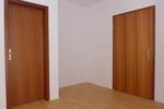 Etagenwohnung Limbach-Oberfrohna Oberfrohna - 2 Zimmer, 46 m&sup2;, 270&euro; | Angebot:25569447