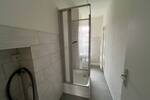 Etagenwohnung Zwickau Eckersbach - 4 Zimmer, 75 m&sup2;, 540&euro; | Angebot:26189641