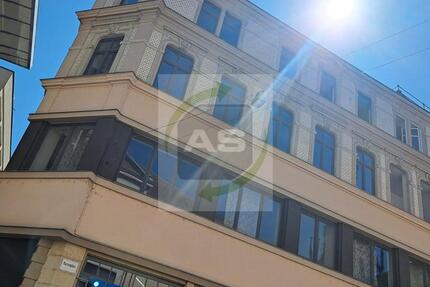 Wohnung Zwickau - 3 Zimmer, 103 m&sup2;, 749&euro; | Angebot:22591324