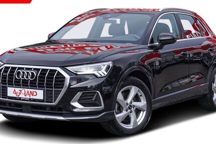 Audi Q3 59.894 km 32.990 &euro; Zwickau 08056