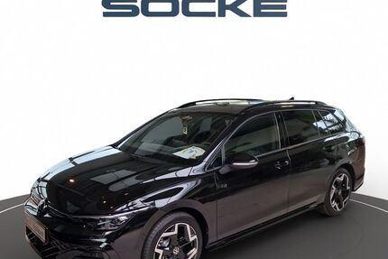 VW Golf 2.500 km 42.485 &euro; Remse OT Kertzsch 08373