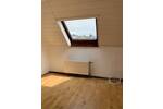 Reihenendhaus Reichenbach - 6 Zimmer, 127 m&sup2;, 85.000&euro; | Angebot:25662050