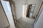 Etagenwohnung Werdau - 3 Zimmer, 68 m&sup2;, 510&euro; | Angebot:26681000
