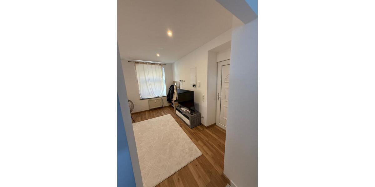 Maisonettenwohnung Reichenbach im Vogtland - 3 Zimmer, 85 m&sup2;, 575&euro; | Angebot:25962885