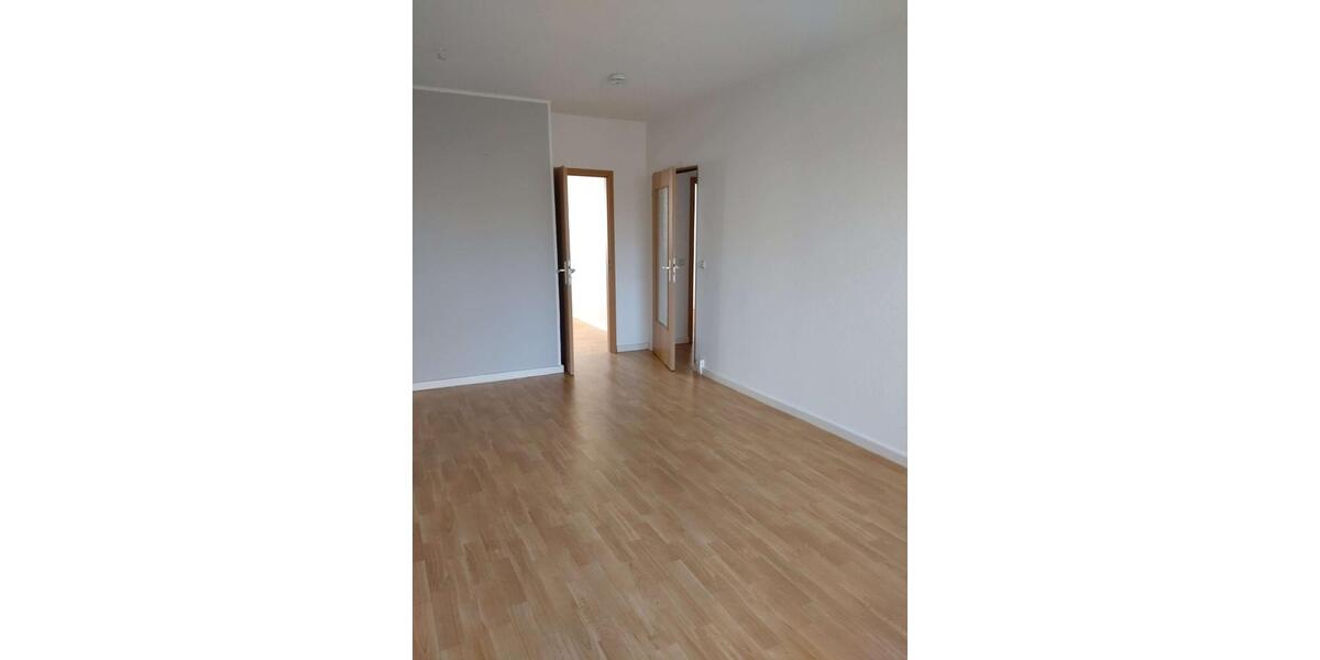 Etagenwohnung Penig - 3 Zimmer, 62 m&sup2;, 335&euro; | Angebot:20029168