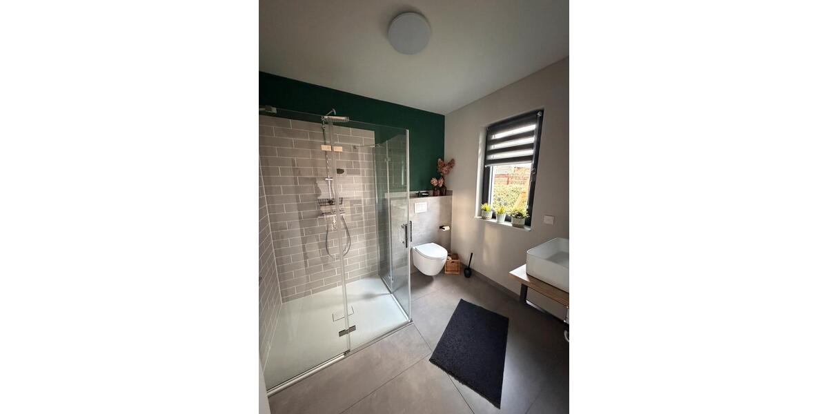 Bungalow Oelsnitz (Erzgebirge) - 1 Zimmer, 48 m&sup2;, 85&euro; | Angebot:25945479