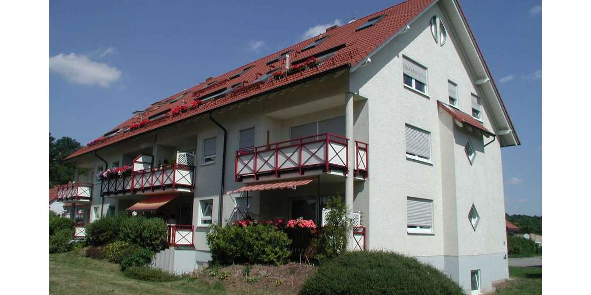 Etagenwohnung Neukirchen/Pleiße Pleiße - 27 Zimmer, 697 m&sup2;, 649.000&euro; | Angebot:20269777