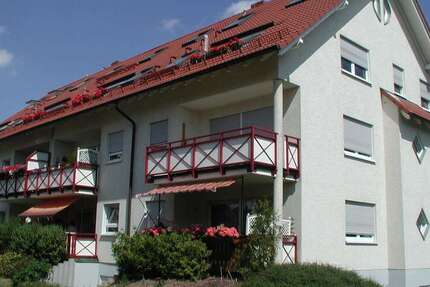 Wohnung Neukirchen/Pleiße Pleiße - 27 Zimmer, 697 m&sup2;, 649.000&euro; | Angebot:20269777