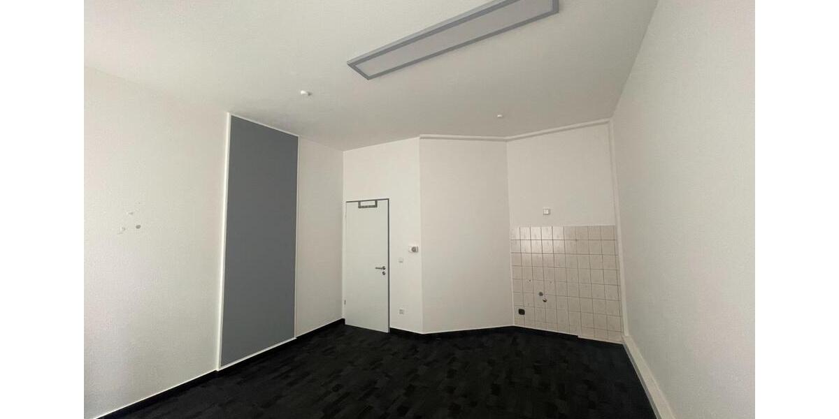 Gewerbeobjekt Auerbach/Vogtland Vogtland - 420&euro; | Angebot:25936852