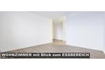 Etagenwohnung Zwickau Neuplanitz - 3 Zimmer, 57 m&sup2;, 289&euro; | Angebot:24704397
