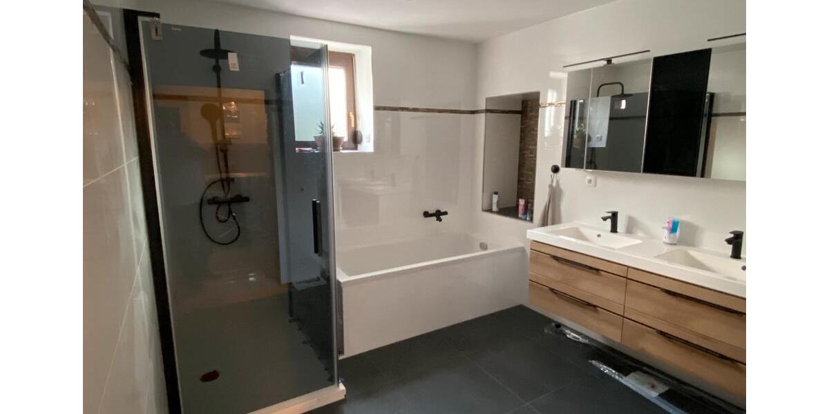 Einfamilienhaus Fraureuth - 11 Zimmer, 220 m&sup2;, 250.000&euro; | Angebot:24728324