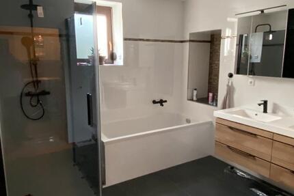 Haus Fraureuth - 11 Zimmer, 220 m&sup2;, 250.000&euro; | Angebot:24728324