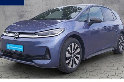 VW ID.3 6.000 km 38.980 &euro; Reichenbach 08468