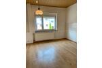 Reihenendhaus Reichenbach - 6 Zimmer, 127 m&sup2;, 85.000&euro; | Angebot:25662050