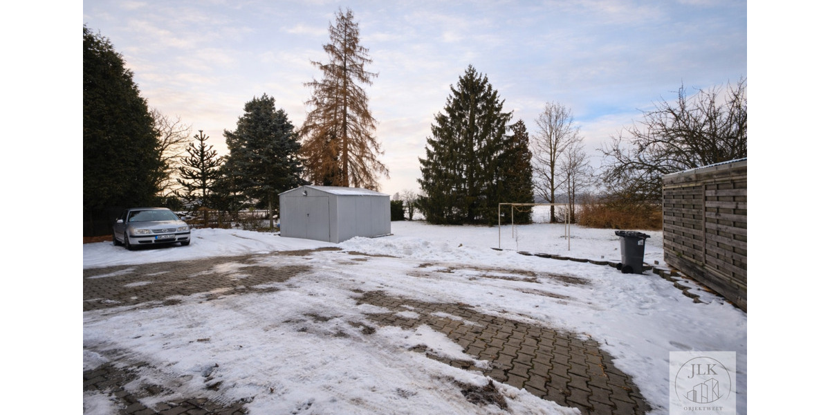 Etagenwohnung Limbach-Oberfrohna Oberfrohna - 1 Zimmer, 33 m&sup2;, 220&euro; | Angebot:25902840