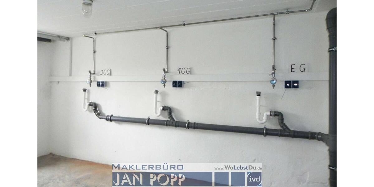 Etagenwohnung Greiz - 3 Zimmer, 78 m&sup2;, 440&euro; | Angebot:19555615