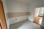 Etagenwohnung Reichenbach im Vogtland Obermylau - 2 Zimmer, 52 m&sup2;, 229&euro; | Angebot:22524230
