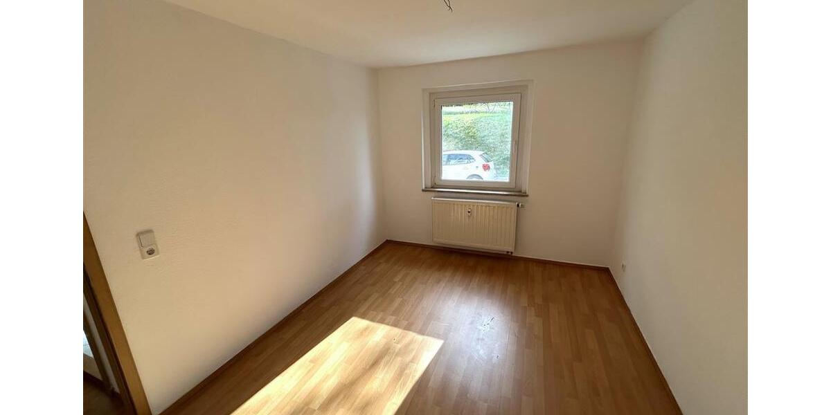 Etagenwohnung Reichenbach im Vogtland Obermylau - 2 Zimmer, 37 m&sup2;, 221&euro; | Angebot:25854237