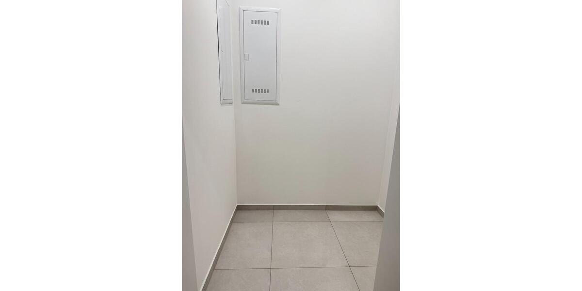 Etagenwohnung Limbach-Oberfrohna Oberfrohna - 4.5 Zimmer, 160 m&sup2;, 1.611&euro; | Angebot:25547270