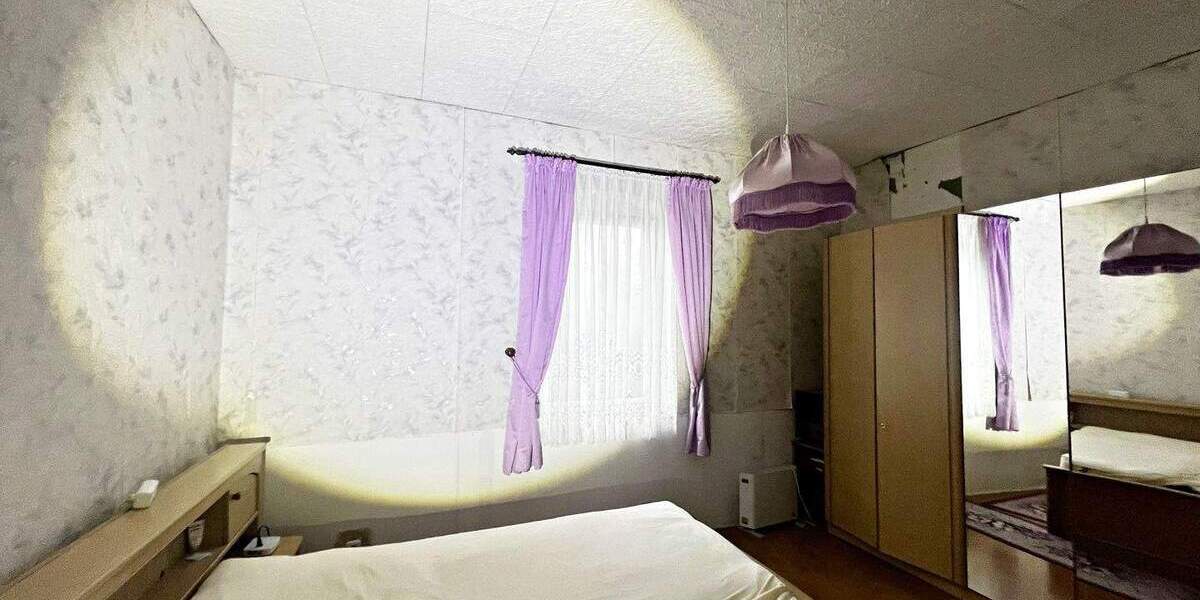 Einfamilienhaus Stützengrün Hundshübel - 1 Zimmer, 134 m&sup2;, 57.500&euro; | Angebot:25689610