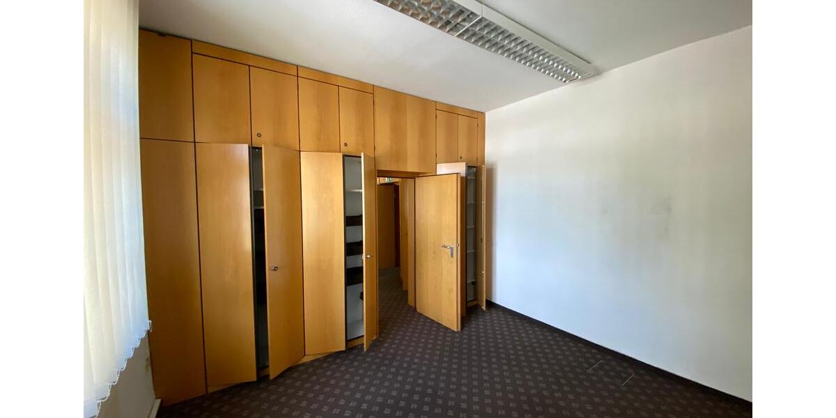 Gewerbeobjekt Rodewisch - 399&euro; | Angebot:9521098