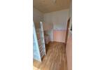 Reihenhaus Crimmitschau - 6 Zimmer, 103 m&sup2;, 80.000&euro; | Angebot:27085582