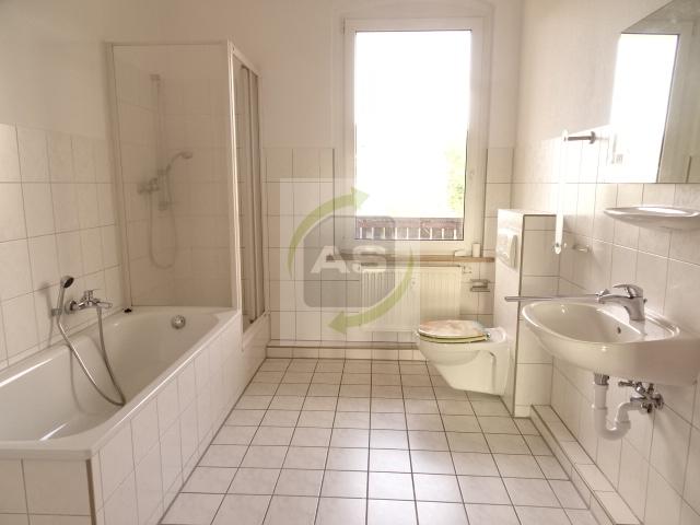 Etagenwohnung Zwickau Zwickau-Nord - 2 Zimmer, 60 m&sup2;, 349&euro; | Angebot:22695459